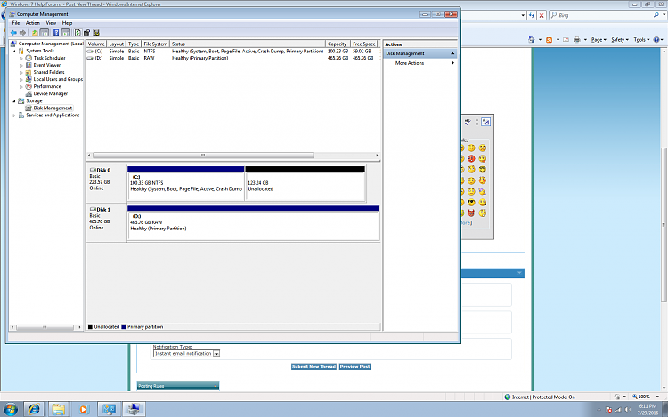 SSD Partition failed, deleted, now unallocated and can`t be formatted.-disk_managment_screen.png