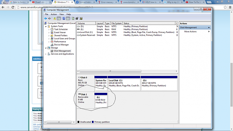 USB Cannot Format and Size Reduced from 32GB to 8MB-pic-1.png