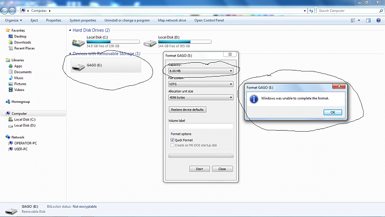 USB Cannot Format and Size Reduced from 32GB to 8MB-pic-2.png