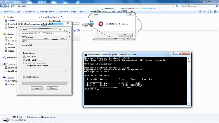 USB Cannot Format and Size Reduced from 32GB to 8MB-pic-3.png