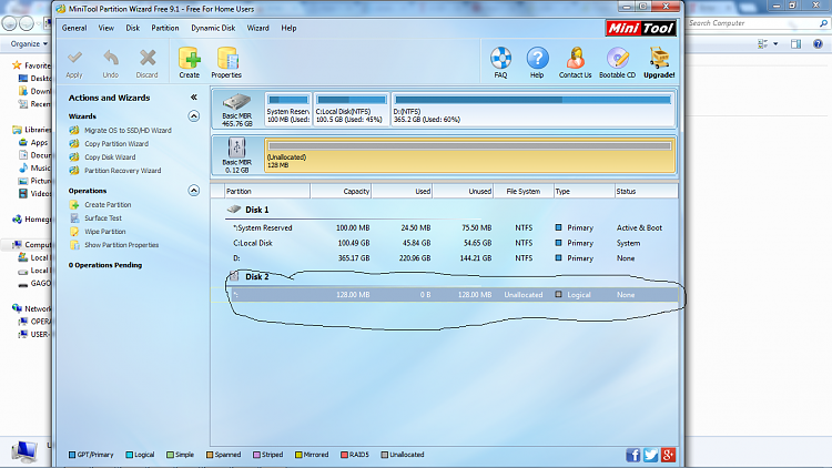 USB Cannot Format and Size Reduced from 32GB to 8MB-pic4.png