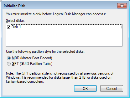 Ext Seagate Goflex 1TB not initialized, can't view in partition wizard-1.png