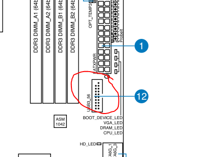 Front USB 3.0 ports not working?-usb-3.0-con.png