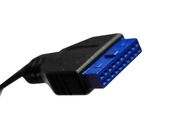 Front USB 3.0 ports not working?-usb-3.0.jpeg