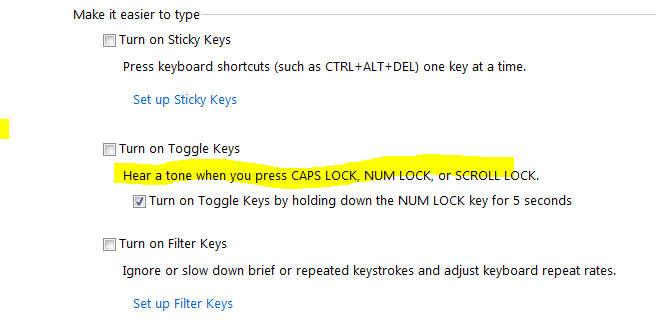 Cap Lock Indicator?-ease-access-make-easier-type-caps-lock-alarm.png