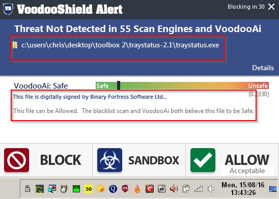 Cap Lock Indicator?-file-safety-check-3.jpg