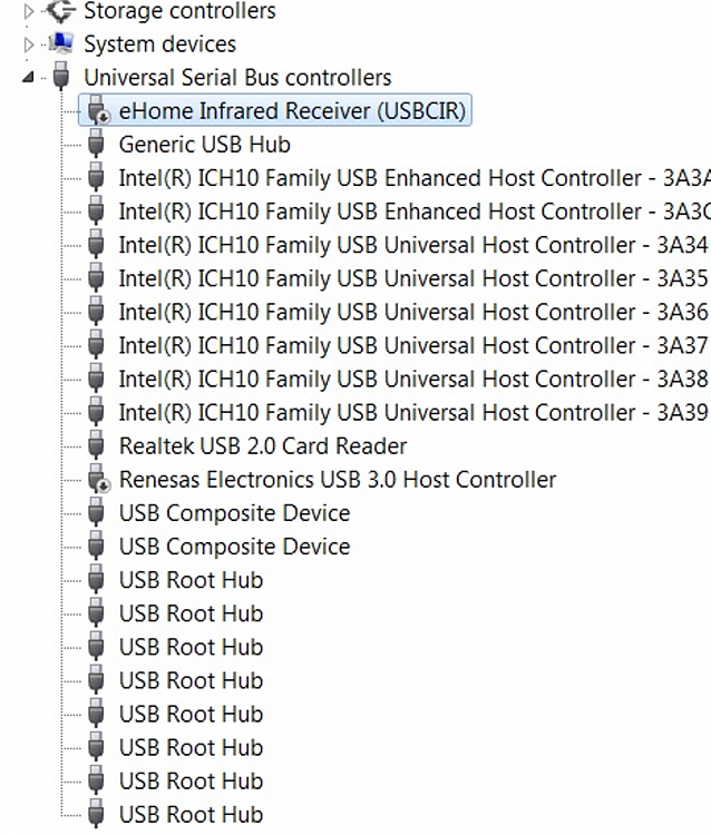 Device manager showing numerous usb controllers do I need them all?-usb.png
