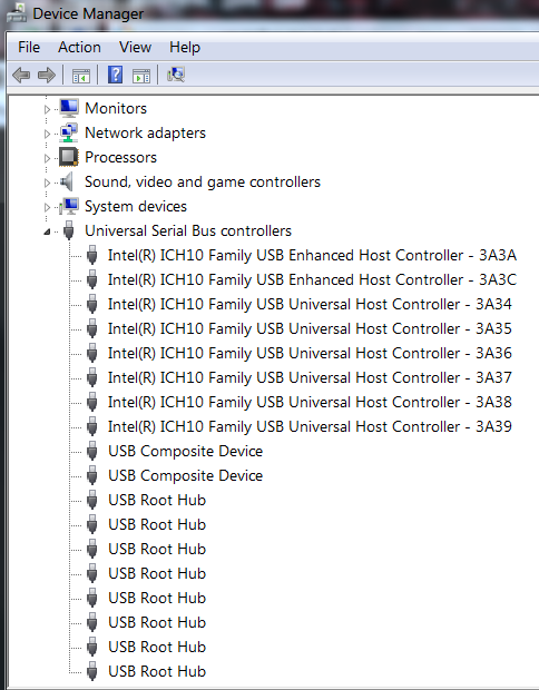 Device manager showing numerous usb controllers do I need them all?-device-manager-usb-listings.png