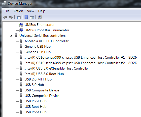 Device manager showing numerous usb controllers do I need them all?-asus-device-manager-usb-listings.png