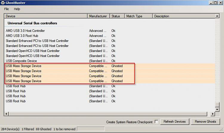 Device manager showing numerous usb controllers do I need them all?-ghostbuster.jpg