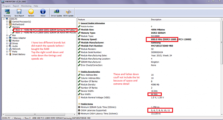 RAM upgrade issue-ram-specs-4.png