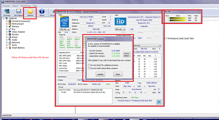 RAM upgrade issue-hw-info-open.png