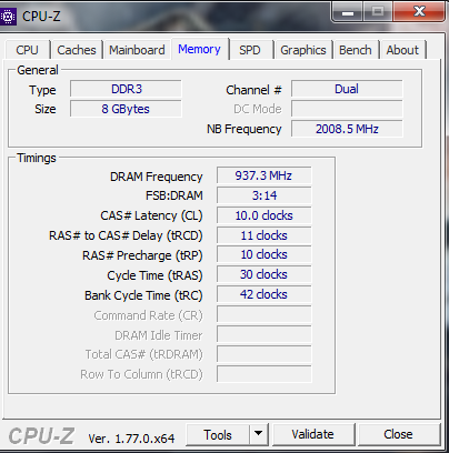 Want to replace RAM modules-new1.png