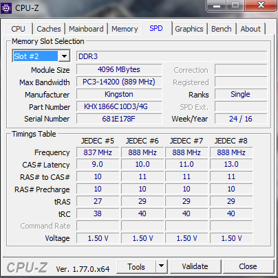 Want to replace RAM modules-new2.png