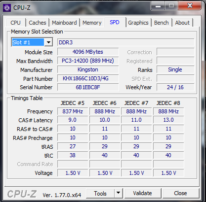 Want to replace RAM modules-new3.png