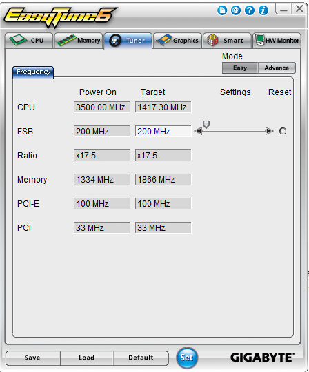 Want to replace RAM modules-1.png