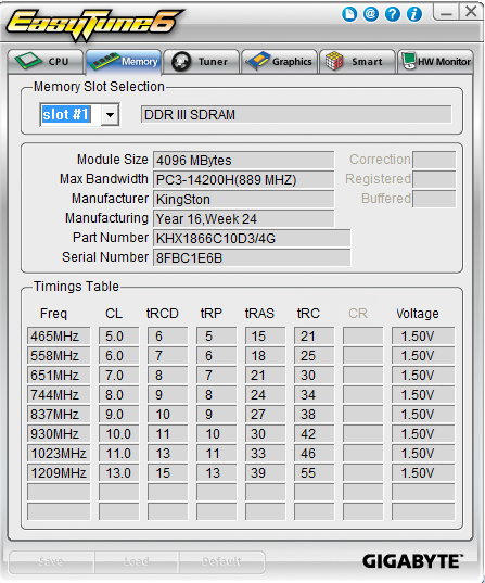 Want to replace RAM modules-2.png