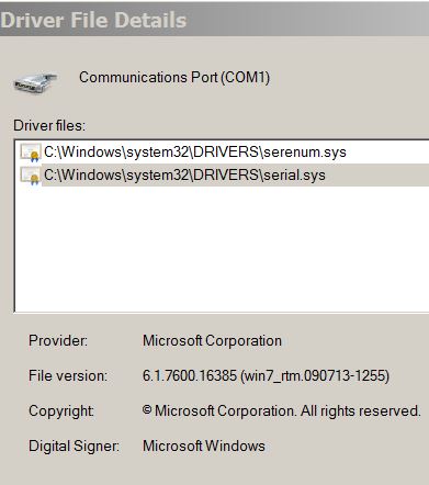COM1  unavailable  (HP true RS-232 )-com_driver.jpg