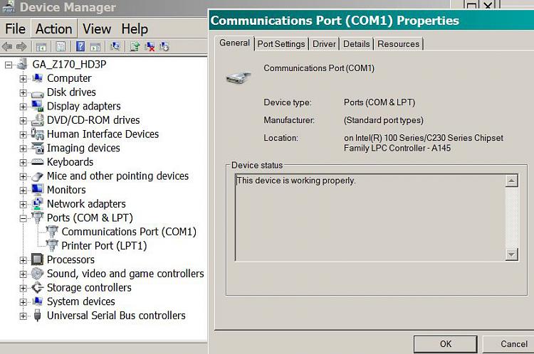 COM1  unavailable  (HP true RS-232 )-com_general.jpg