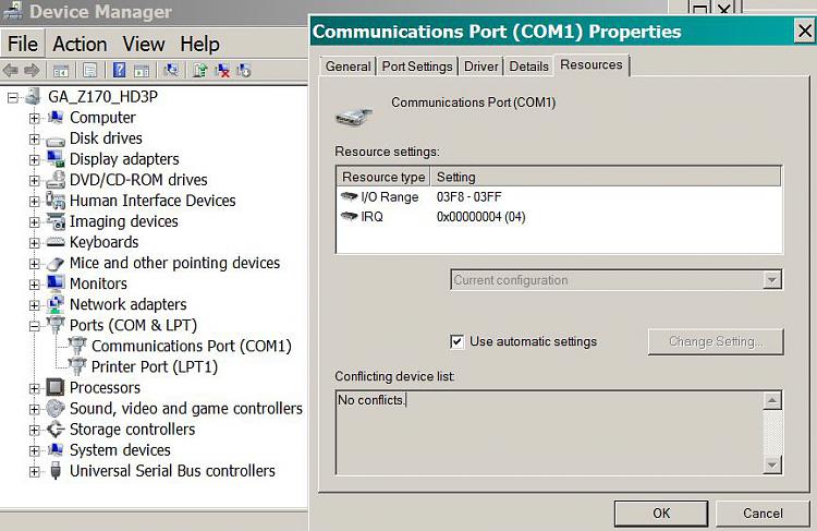 COM1  unavailable  (HP true RS-232 )-com_resources.jpg