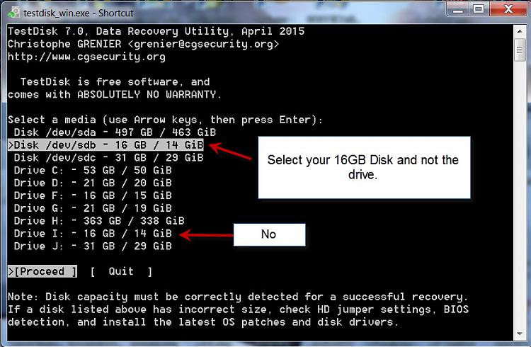 USB Bricked and Testdisk reports &quot;Space conflict between 2 partitions&quot;-26-08-2016-18-12-34.jpg