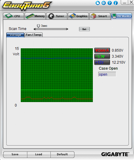 Testing New psu-et6.png