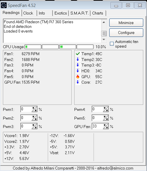 fps drops the longer i play-wtf.png