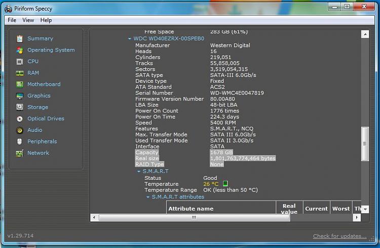 WD GPT 4TB internal HDD turns into RAW after 2.27 TB storage-1-speccy-before-formatting-showing-descripancy-btw-capacity-space-1.jpg