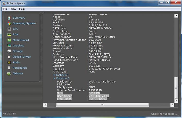 WD GPT 4TB internal HDD turns into RAW after 2.27 TB storage-2-speccy-before-formatting-showing-descripancy-btw-capacity-space-2.jpg