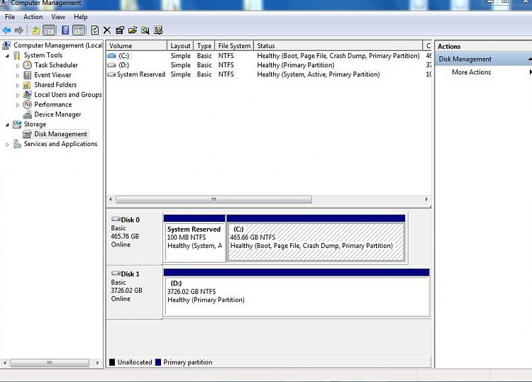 WD GPT 4TB internal HDD turns into RAW after 2.27 TB storage-4-3726.02-gb-after-using-win-7-cd.jpg