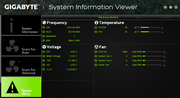 Testing New psu-gig.png