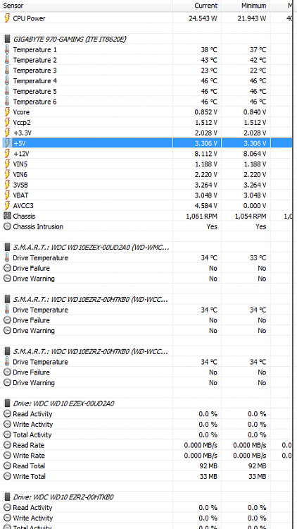 Testing New psu-hwmonitor.png