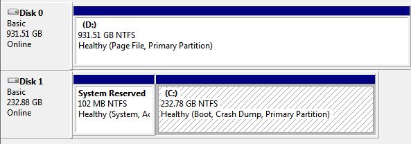 SSD Migration Interrupted-picture-10.jpg