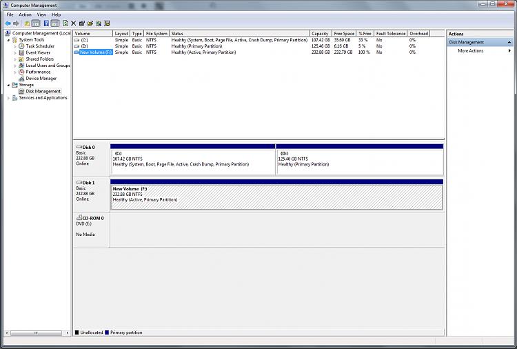 SSD hard drive, deleted and quick formatted volumes-comp_mng_screen.jpg