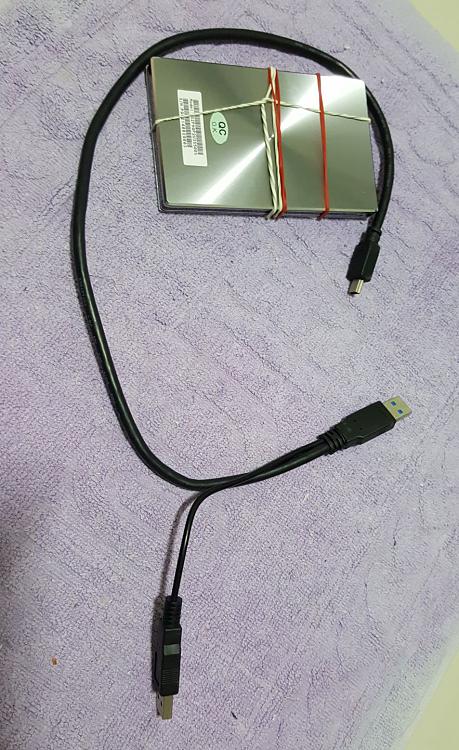USB Port &amp; External Hard Drive Issue-usb_cable_power.jpg