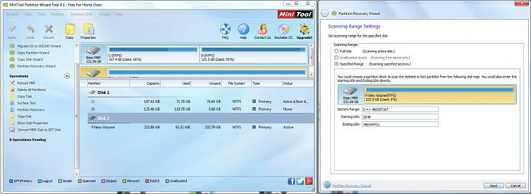 SSD hard drive, deleted and quick formatted volumes-comp_mng_screen_4.jpg