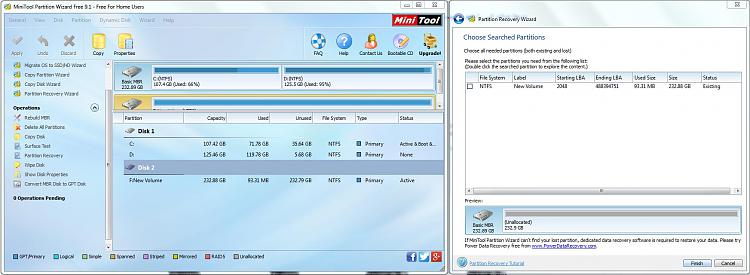 SSD hard drive, deleted and quick formatted volumes-comp_mng_screen_6.jpg