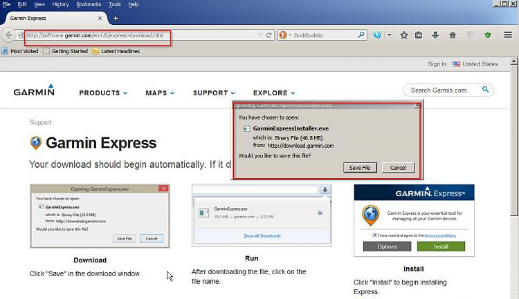 Garmin Updates-garmin-express-firefox.jpg
