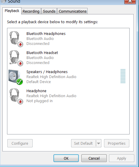 Can't listen to music with Sony mdr zx770 Bluetooth headphone-cant-select-headset-default-playback.png