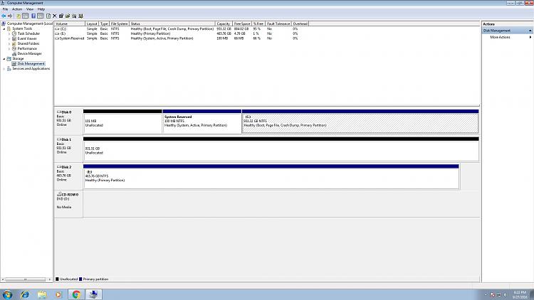 Lost disk 2 and partition D when installing window 7-untitled.jpg