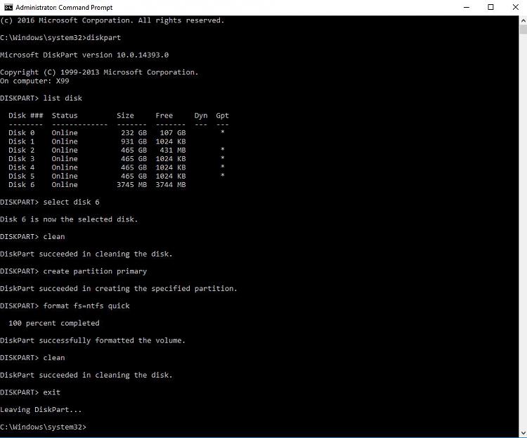 SSD Questions on New Computer-x.jpg