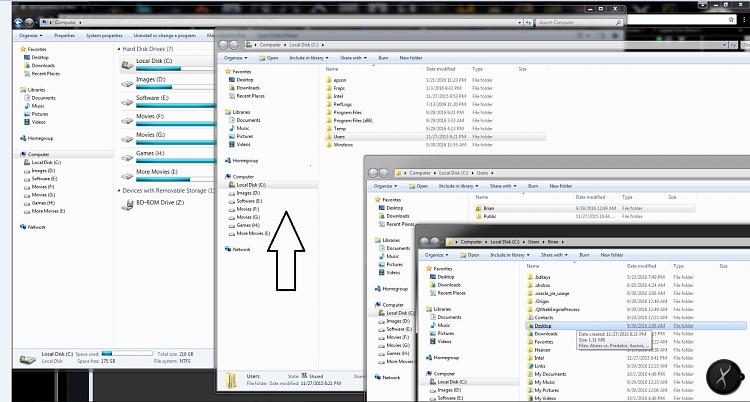 SSD Questions on New Computer-capture.jpg