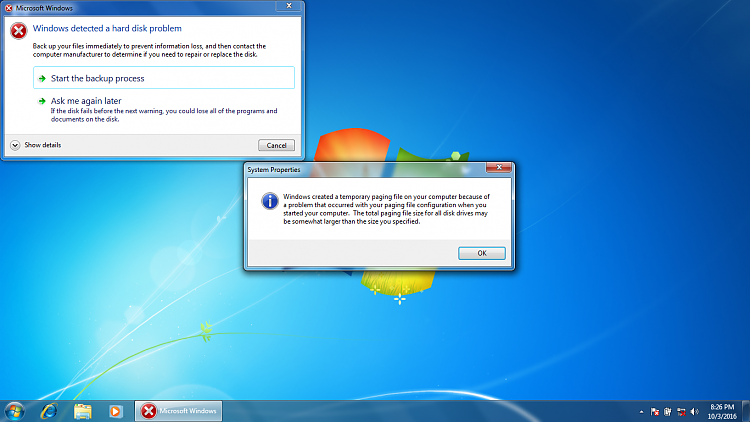 Windows detected a Hard disk problem-hdd-problem.png