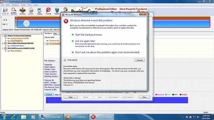 Windows detected a Hard disk problem-ui8t67t7u.png