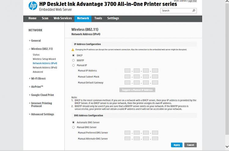 HP Wireless Network printer No longer Works from only Dell Desktop-20-10-2016-07-01-16.jpg