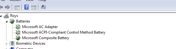 toshiba battery\charging issue-badbat.png