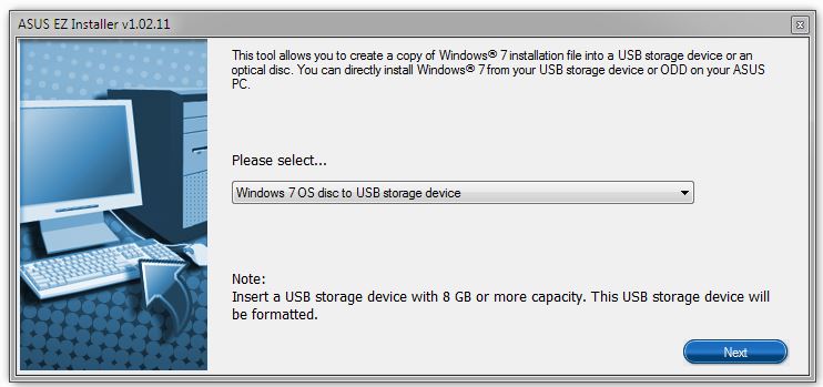 USB ports not working on clean install of windows 7. How to fix?-capture.jpg