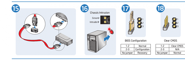 My PC will boot up but no signs of external power-intel-mother-board-once-again.png