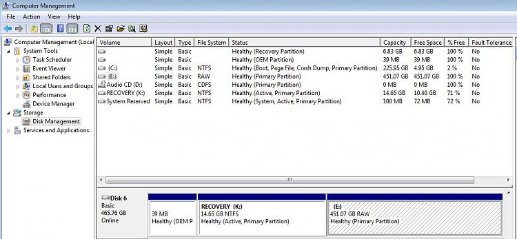 Is My HDD Completely Dead?  I/O Device Error-raw.jpg