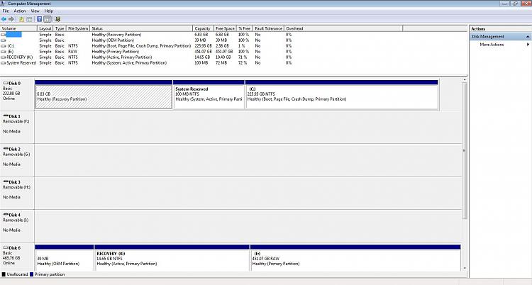 Is My HDD Completely Dead?  I/O Device Error-disk-mgmt.jpg